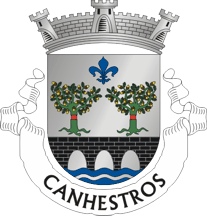 Canhestros 2