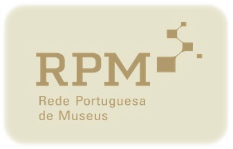 Rede portuguesa de Museus
