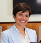 Maria Armanda Palma Salgado