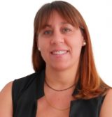 Cláudia Sofia Hilário Pirocas