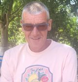 Fernando Manuel Beijinha Coroa