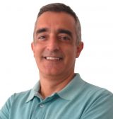 José Inácio Guerreiro Costa