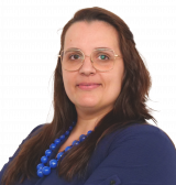 Débora Cristina Ventura Saúde