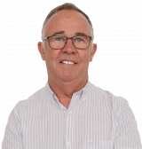 Francisco António do Rosário Inverno