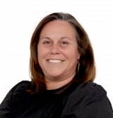 Cristina Isabel Gamito Sobral