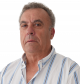 José Manuel Baltazar Duarte