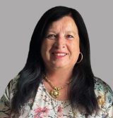 Maria José Guerreiro Alfeirão Duarte