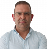 Flávio André Marcelino Revez