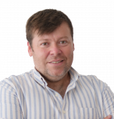 Rui Miguel Montes Pereira Bolinhas