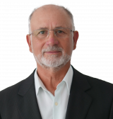 António Manuel Cardador Lança