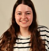 Inês Sofia Bento Gamito