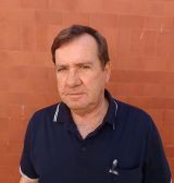 António Eduardo Sequeira dos Santos