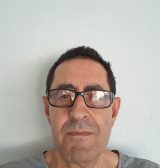 António Francisco de Carvalho Maximino