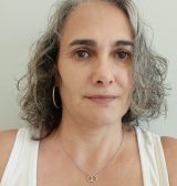 Natália de Jesus Espada Ludovino Mateus