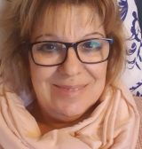 Judite da Conceição Mendes Valente