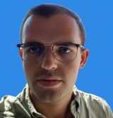 Ricardo Alexandre Guerra Esteves