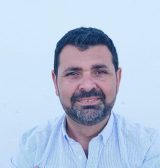 Mário André Neves Vicente