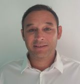 Gualter Manuel Galiado Batista