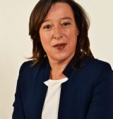 Carmen Cristina Batista Palma