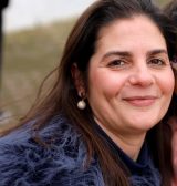 Zélia Maria Marques Pires