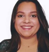 Sandra Isabel Correia Ferro