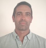 (Português) Jaime Filipe Bernardo Marques