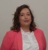 (Português) Adriana de Fátima Ameixa Caneiras