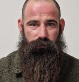 Gonçalo Filipe Machado Nunes de Vilhena Bonito