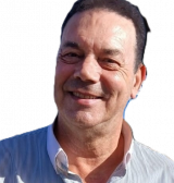 António Francisco Galvão Gomes