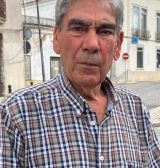 José Coroa Gulipa Dias Frazão