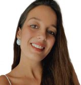 Inês Sofia Guerra Calhau