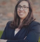 Jéssica Isabel Zambujeira dos Santos