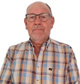 (Português) Joaquim Olímpio Gamito Baião