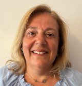 Milena Paula Nunes Faustino da Silva