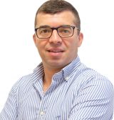 Rodrigo José Rego Raposo