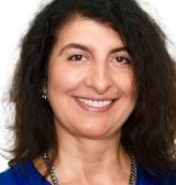 Sandra Manuela Guerreiro Albino