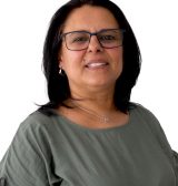 Juvenália Isabel Guerreiro Salgado