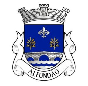 Divisão Administrativa