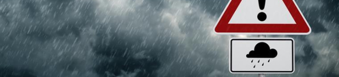 Medidas de Autoproteção (Outono e Inverno)