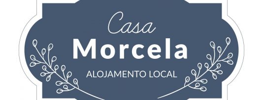 (Português) Casa Morcela