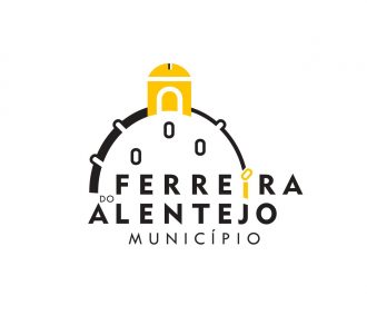 (Português) Cultura e Desporto on-line | Sugestões