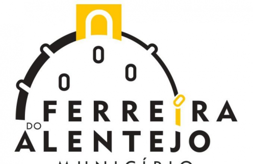 (Português) COVID 19 Plano de Contingência