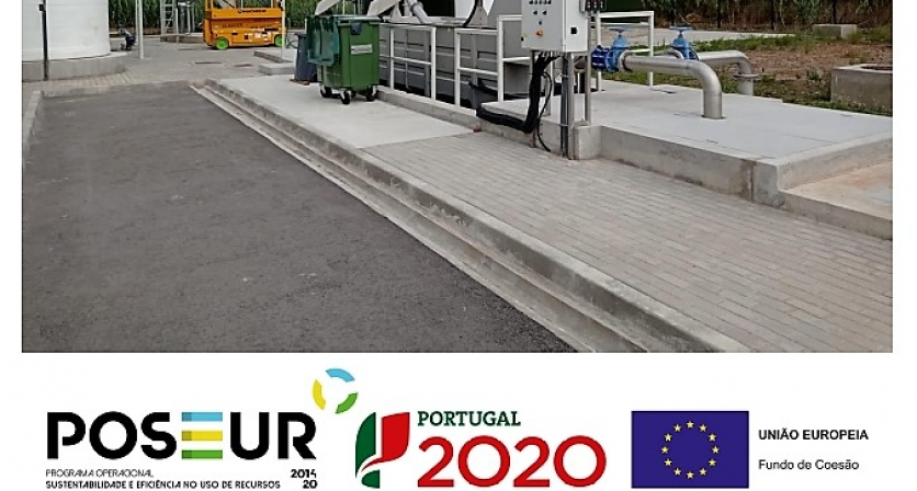 Rascunho automático 487