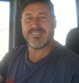 José Lúcio Calado Campaniço