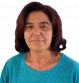 Ana Cristina Simão Aniceto