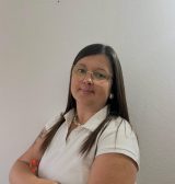 Ana Rita de Carvalho Nunes