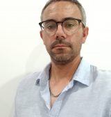 (Português) Rui Miguel Quintas Trindade