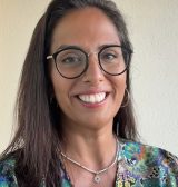 Ivone Torrado Santana