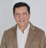 (Português) João Manuel Casaca Português