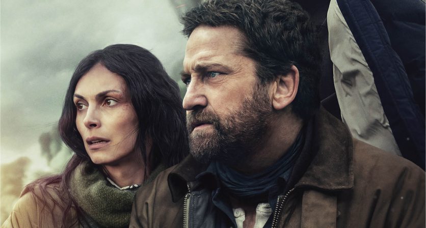 (Português) Cinema | Centro Cultural Manuel da Fonseca 81